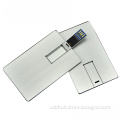 /msite/products/detail/productid/58643699/id/684374.html